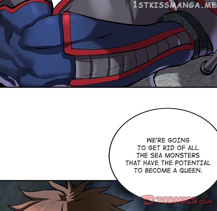 Leviathan, Chapter 162 image 072